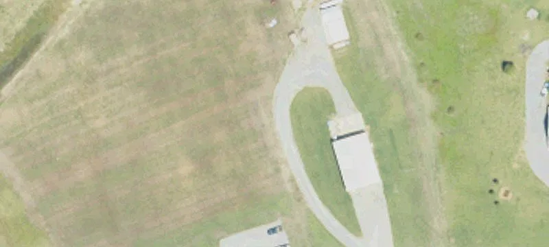 Leland, MS 38756