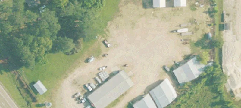 Collins, MS 39428