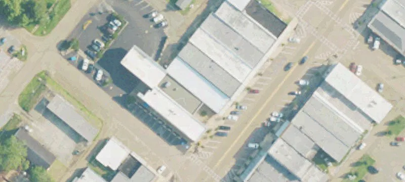 Collins, MS 39428