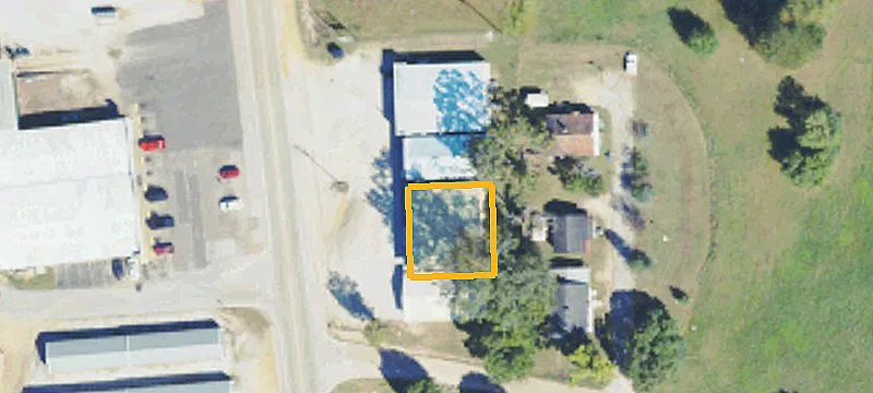 28520 Hwy 15