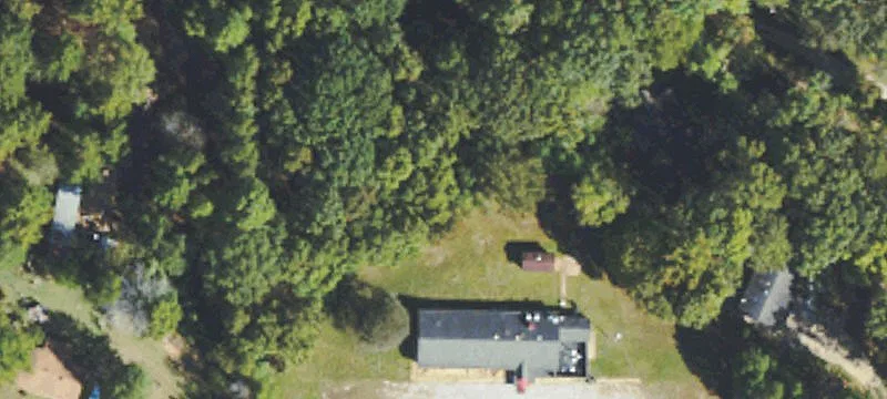 229 Cotton Gin Rd