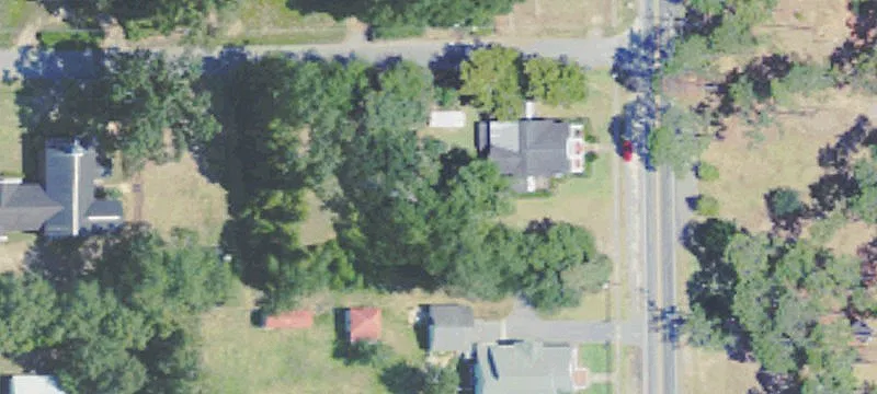 Lucedale, MS 39452