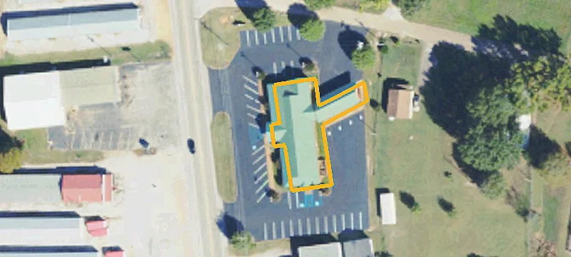 28480 Hwy 15