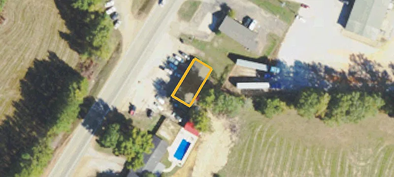 20580 Hwy 15