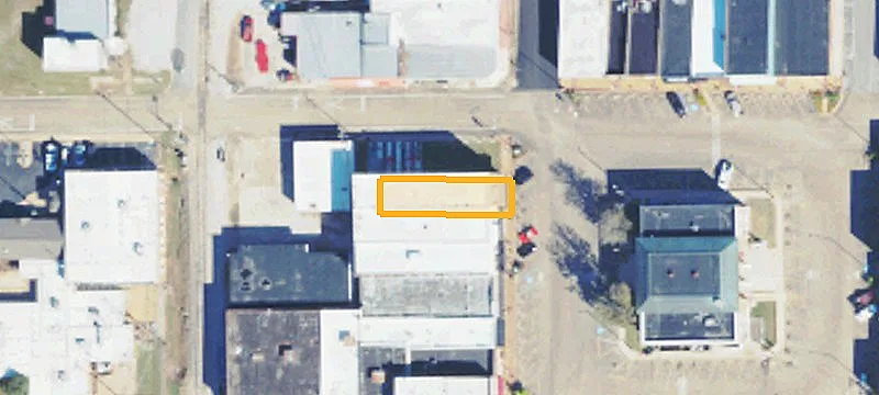 117 Main St
