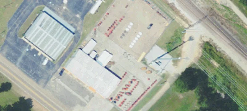 8610 Hwy 178