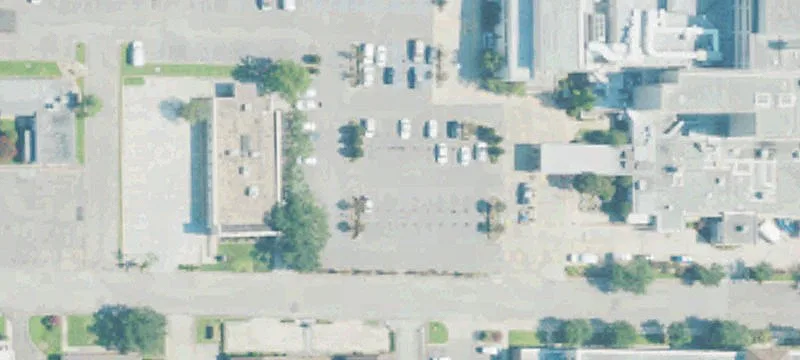 Medical Blvd