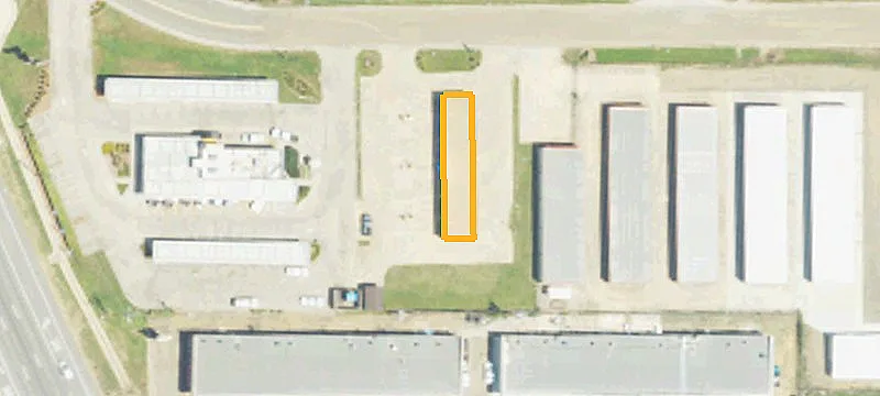 106 Cross Park Blvd