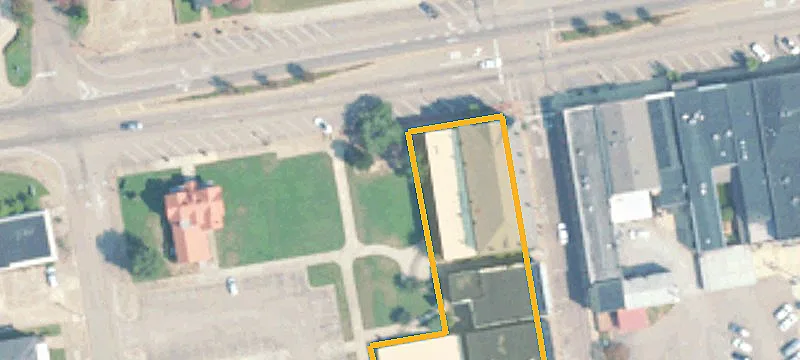 310 Main St