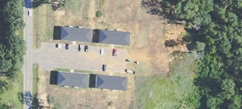 Lucedale, MS 39452