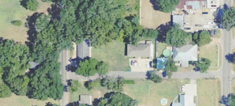 Lucedale, MS 39452