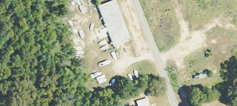 69 Liberty Rd