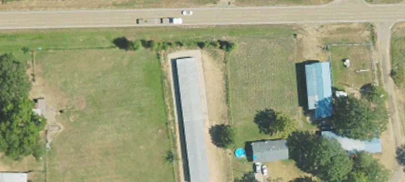 Hwy 28