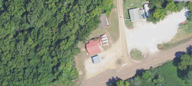 1297 State Rd 30