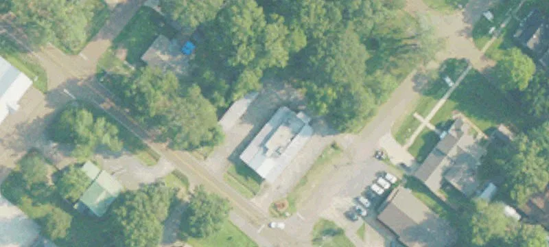 Collins, MS 39428