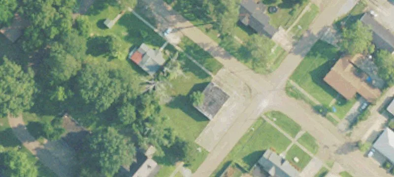 Collins, MS 39428