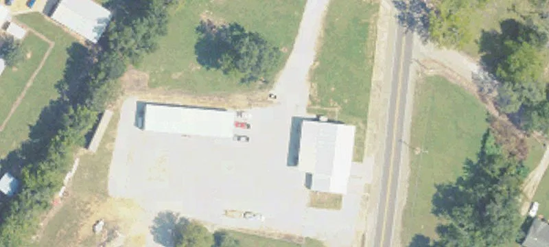 Baldwyn, MS 38824