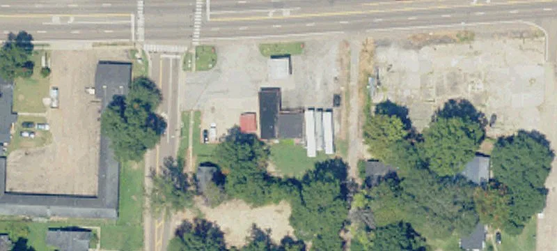 Hwy 82nd E