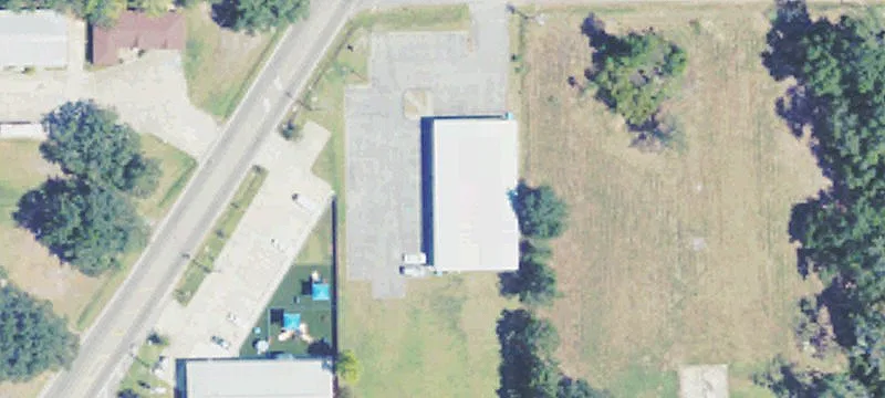 11382 3rd Rivers Rd
