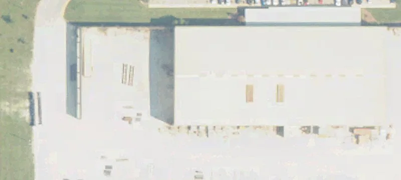 61 Rd 520