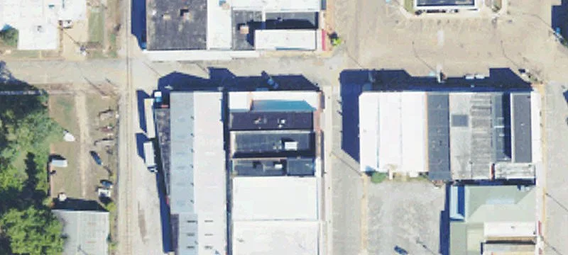 104 Main St