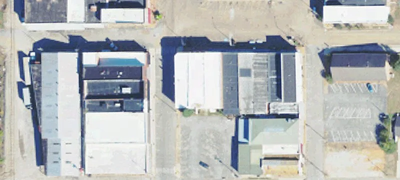 102 Jefferson St