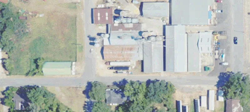 Lucedale, MS 39452