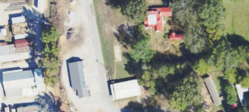 61 Alexander Dr