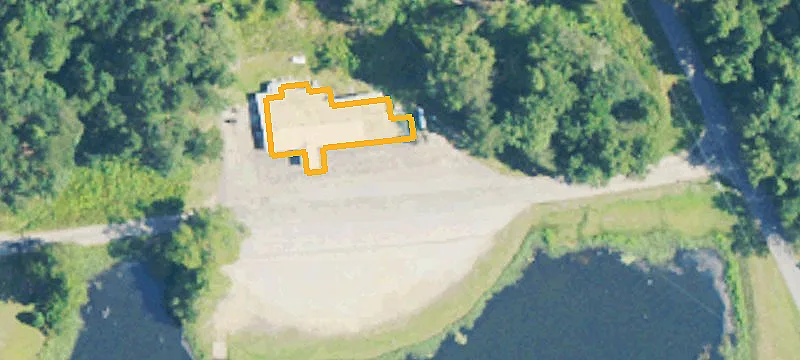 195 Old Watermill Rd