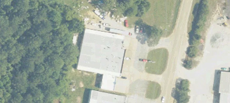 2669 Hwy 145