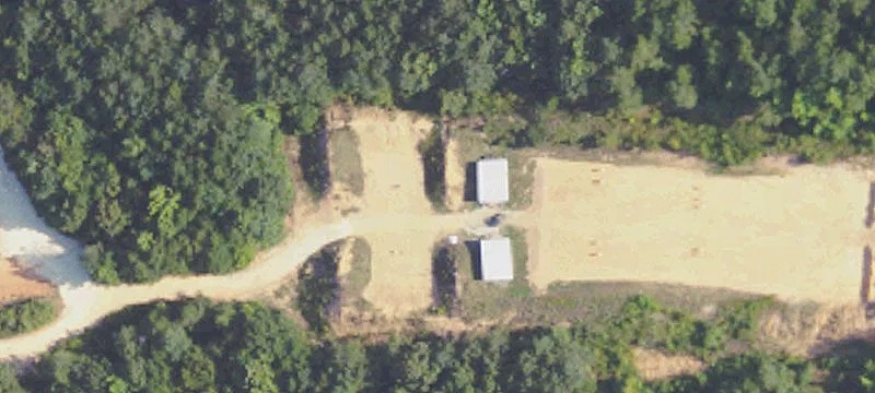 662 Hwy 7th N