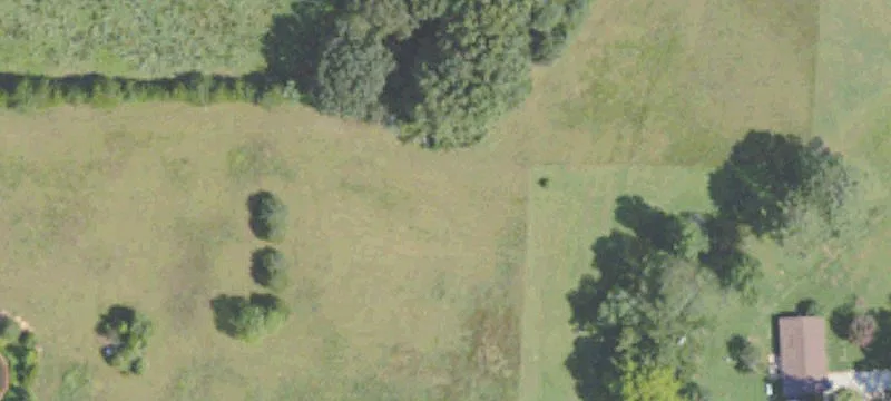 289 Euclatubba Rd