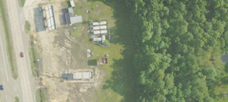 20356 Hwy 49