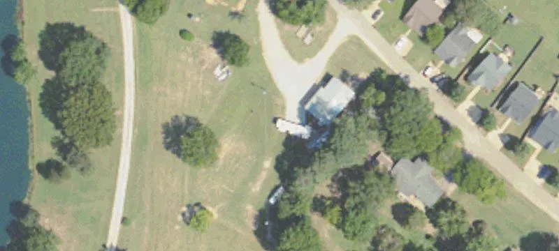 122 Hutcheson Dr