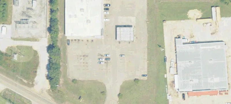 7104 Will Robbins Hwy