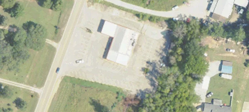 1322 Hwy 145