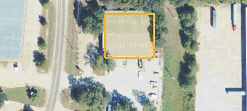 104 Air Park Rd