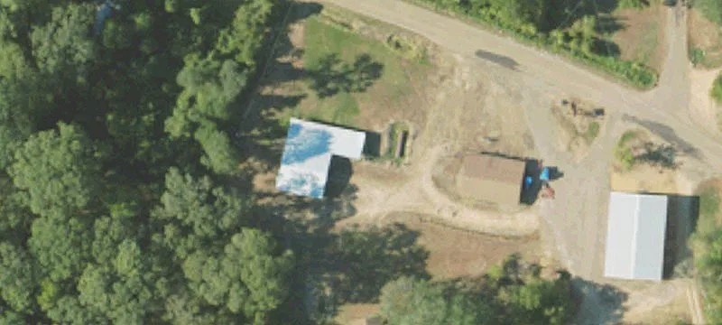 11100 Dentville Rd