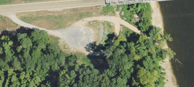 Hwy 28