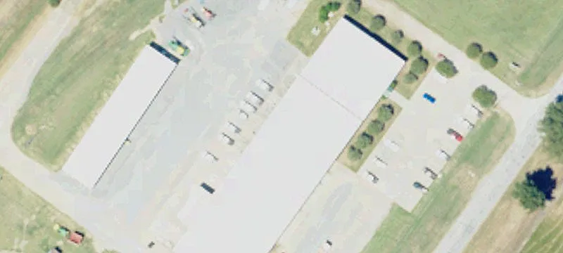 4225 Old Hwy 61st N