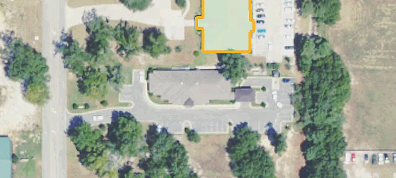 936 Tommy Munro Dr