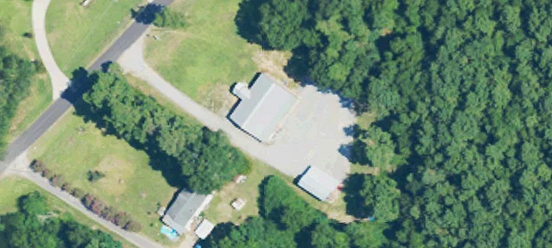 55 Magnolia Hl Rd