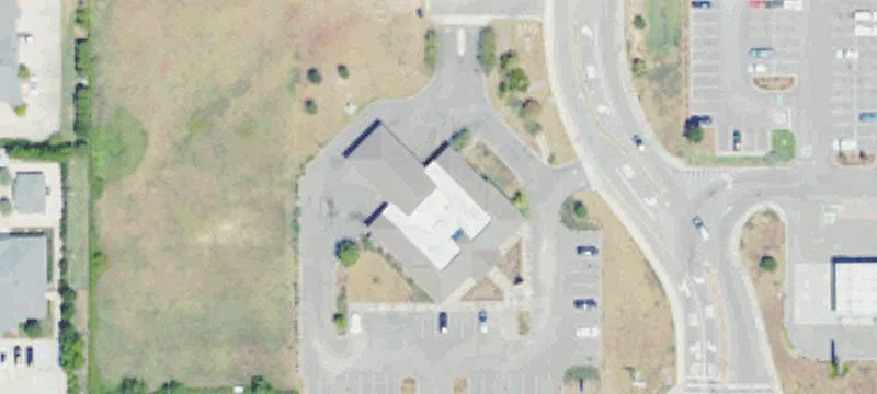 1867 Popps Fry Rd