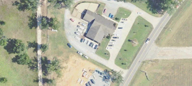 Lucedale, MS 39452