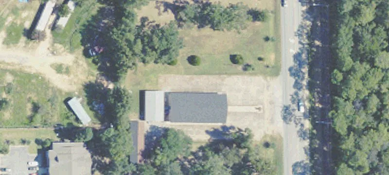 Lucedale, MS 39452