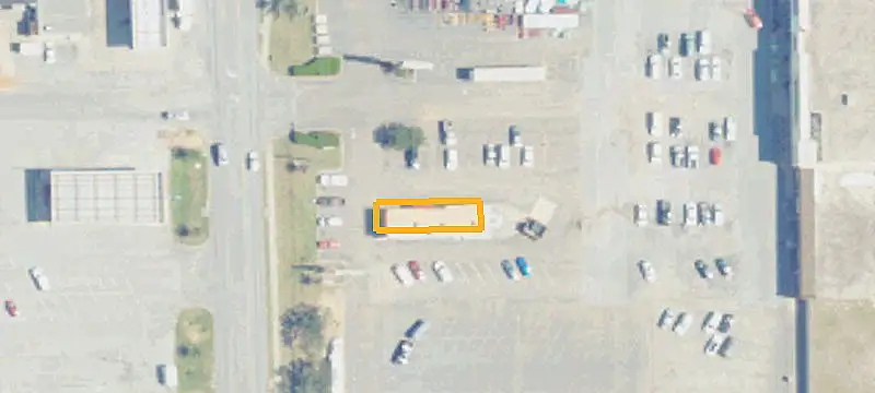 Lucedale, MS 39452