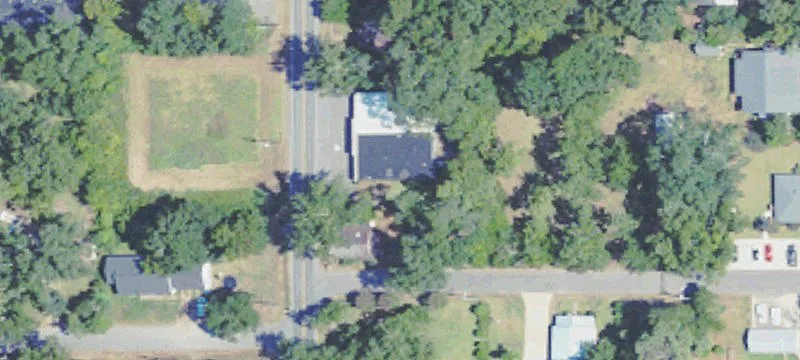 Lucedale, MS 39452
