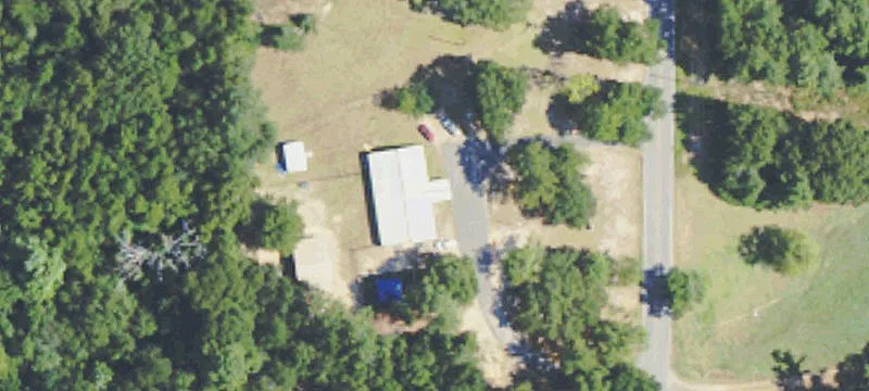 Lucedale, MS 39452