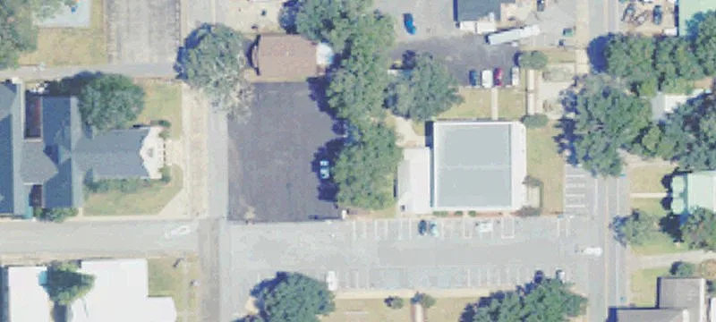 Lucedale, MS 39452