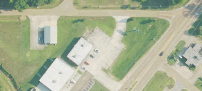 Collins, MS 39428